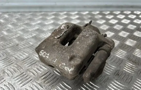 Peugeot 607 Rear brake caliper