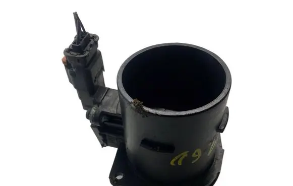 Citroen DS3 Mass air flow meter 9683282480