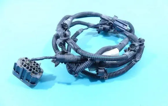 Volvo V60 Parking sensor (PDC) wiring loom 31210009 IMPRK1335210