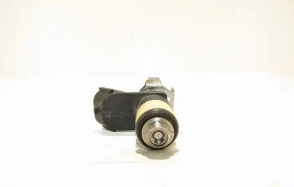 Skoda Fabia Mk1 (6Y) Fuel injector 036906031M