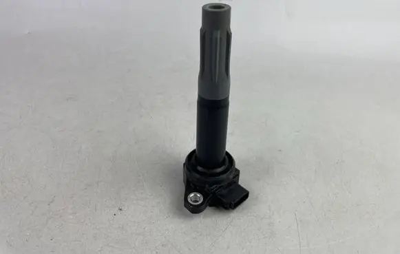 Subaru Outback High voltage ignition coil 5DA35704003 5DA357040