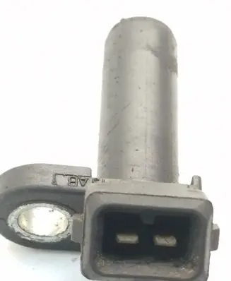 Ford Transit Crankshaft speed sensor 924F6C315AB