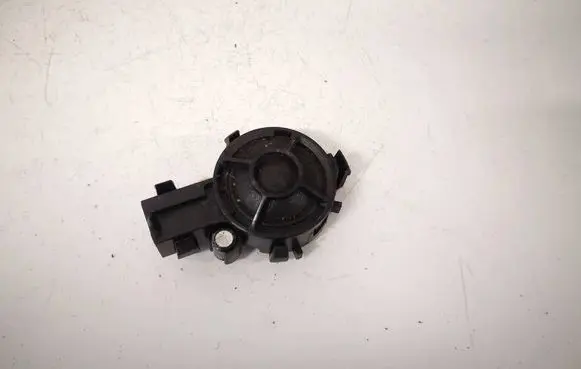 Volvo V70 Front door speaker 9459552