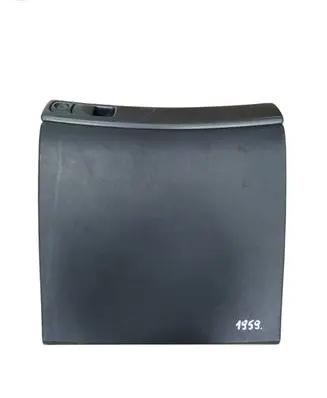 Volvo S40, V40 Glove box 30801106