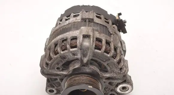 Volvo S90, V90 Generator/alternator 30659580