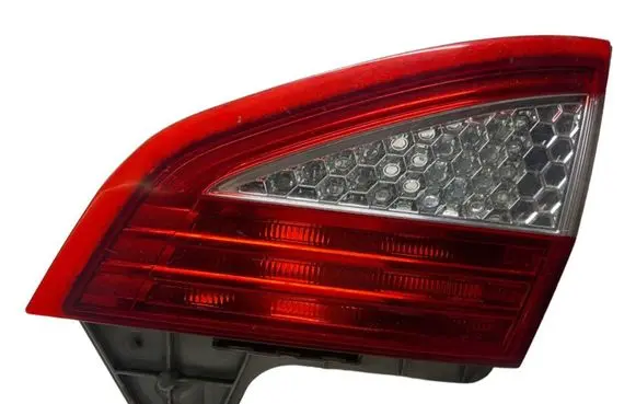 Ford Mondeo MK IV Rear/tail lights 7S7113A60