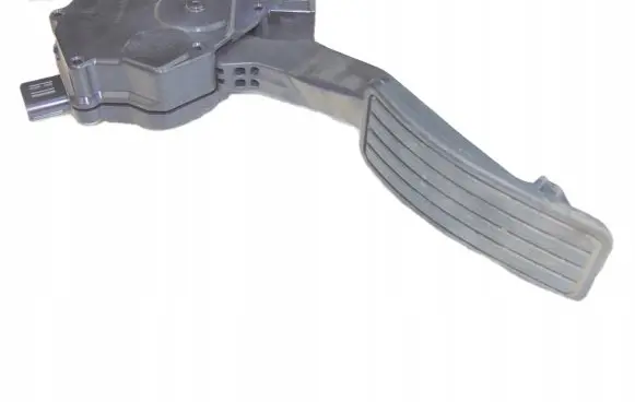 Subaru Legacy Accelerator throttle pedal 36010AG140