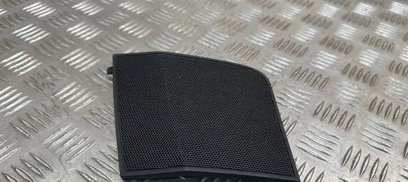 Toyota RAV 4 (XA40) Side speaker trim/cover 5553542010