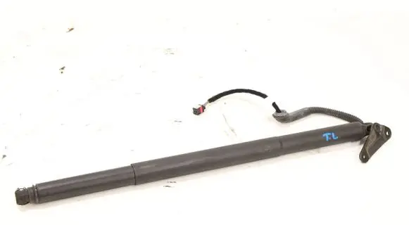 Seat Tarraco Tailgate strut 5NA827851B