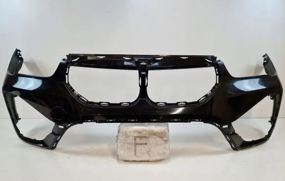 BMW X1 F48 F49 Front bumper 51117954205