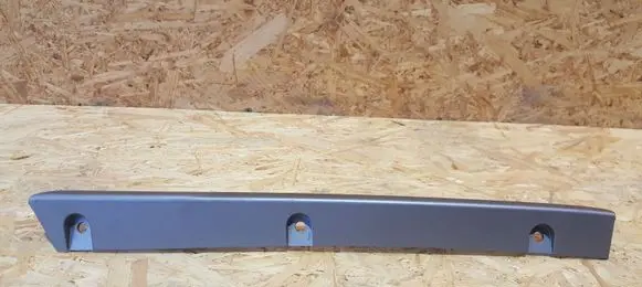 Volvo V40 Other dashboard part 31307795 31306979