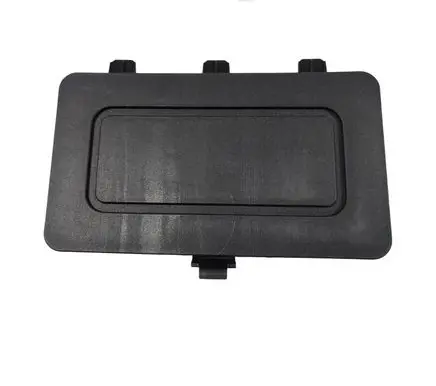 KIA EV6 Other trunk/boot trim element 85787CV100 85787