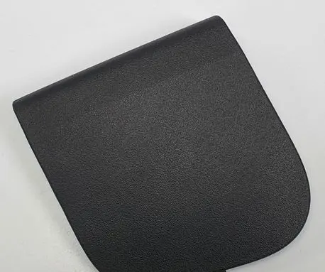 Land Rover Discovery 4 - LR4 Other seats 5H22-61400-ABW