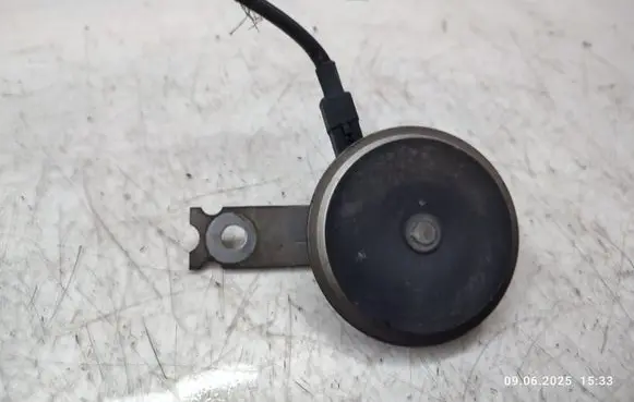 Mitsubishi L200 Horn signal 000114