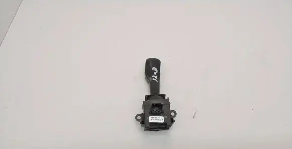 BMW 3 E46 Indicator stalk 8363668