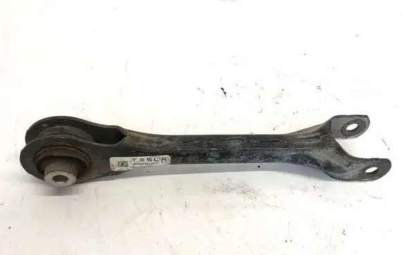 Tesla Model 3 Rear upper control arm/wishbone