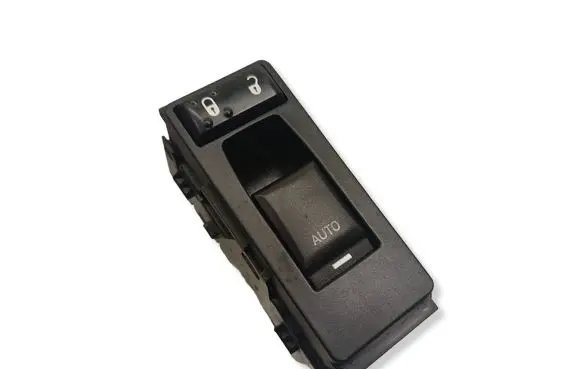 Jeep Grand Cherokee (WK) Electric window control switch 04602786AA 3536A