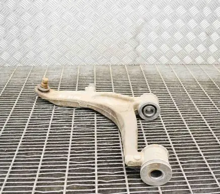 Renault Master II Front lower control arm/wishbone