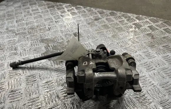 Audi Q2 - Rear brake caliper 5Q0615405