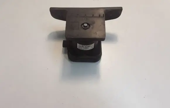 MG MG5 II Alarm system siren 10782920
