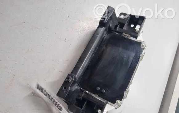 Ford Focus Screen/display/small screen AM5T18B955BF