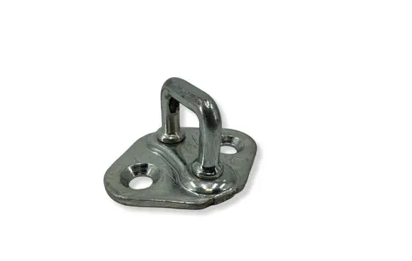 Toyota Yaris Cross Rear door lock loop/hook striker 