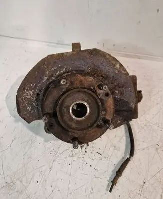KIA Sorento Front wheel hub