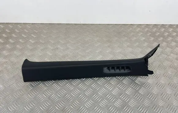 Peugeot 3008 III (A) pillar trim 9841968780