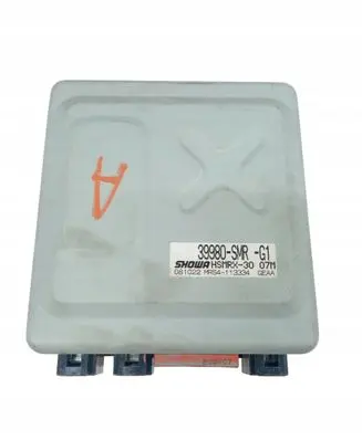 Honda Civic Other control units/modules 39980SMRG1