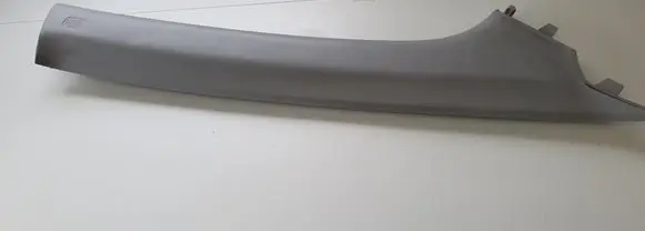 Honda CR-V (A) pillar trim