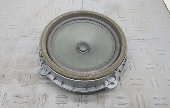 KIA Sportage Rear door speaker 96340F2100 8941034801A