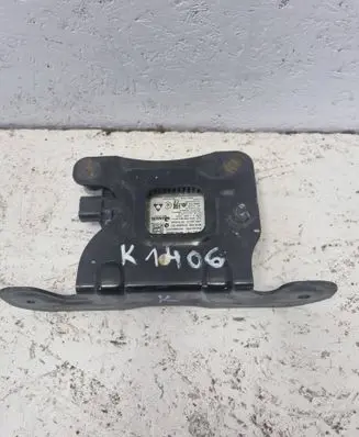 KIA Niro Distronic sensor radar 99110-q4000