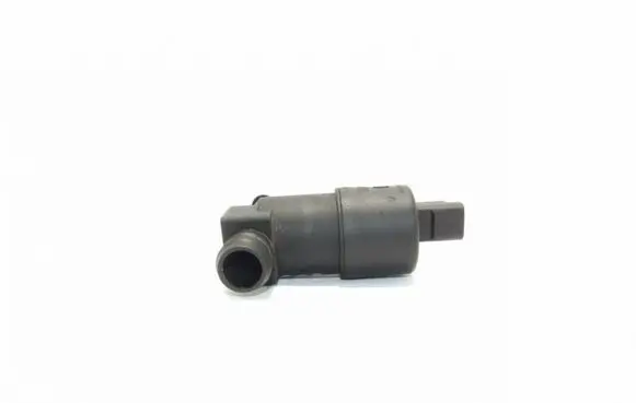 KIA Soul Windscreen/windshield washer pump 9641553880