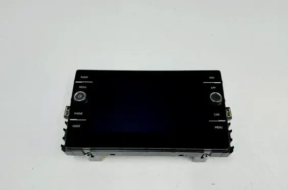 Screen/display/small screen