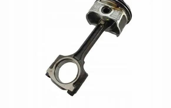 Dacia Lodgy Piston 