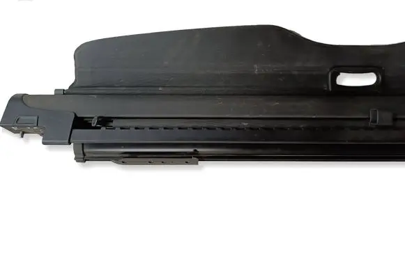 BMW 5 E39 Parcel shelf load cover 8236357