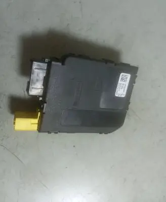 Volkswagen Touran I Steering angle sensor 1K0953549BN
