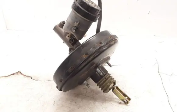 Volvo S40, V40 Brake booster 30857437 310052
