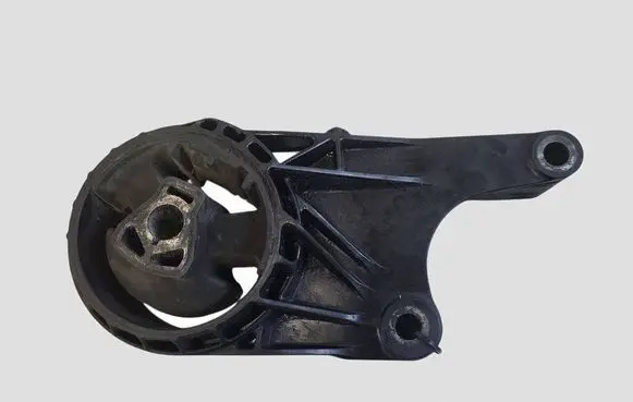 Opel Astra J Engine mount bracket 13248600