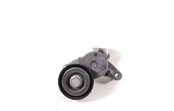 Volvo S60 Alternator belt tensioner 31359881
