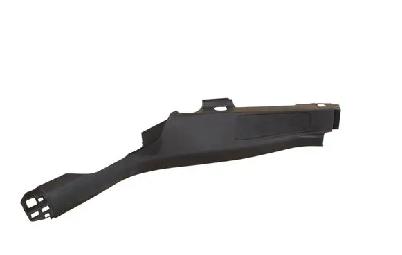 Porsche Macan (95B) Other interior part 95B867767G
