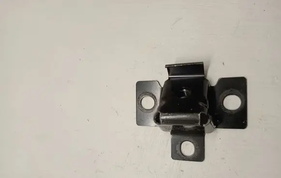 Bentley Continental Other interior part 3W7880365