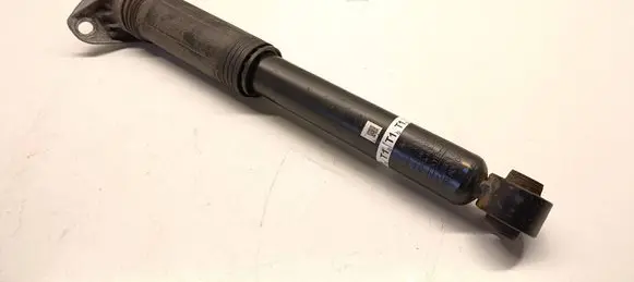 Toyota Corolla E210 E21 Rear shock absorber/damper 4853002T10