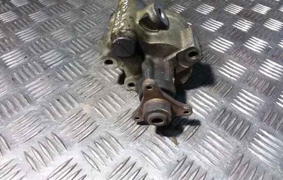 Volvo S40, V40 Power steering pump 26041434 7700872160D