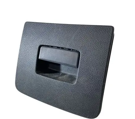 Ford Edge II Dashboard storage box/compartment FK7BR044J53 FK7BR044J53AE FK7BR044J53A
