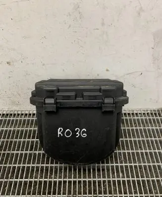 BMW 4 F32 F33 Fuse box set 9224872 61149224872