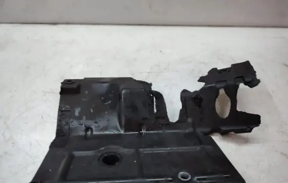Other engine part