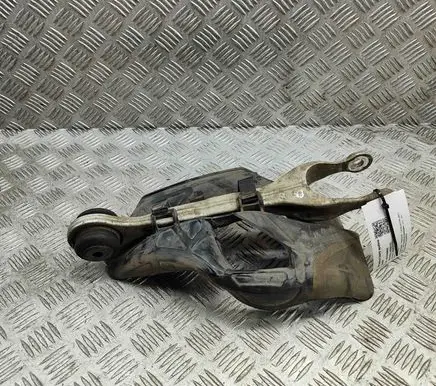 Porsche Boxster 982 Front lower control arm/wishbone 99134114302