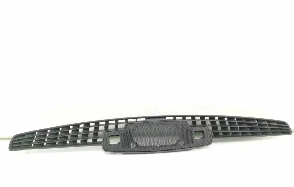 Audi A3 S3 A3 Sportback 8P Dashboard air vent grill cover trim 8P0819635 4946000