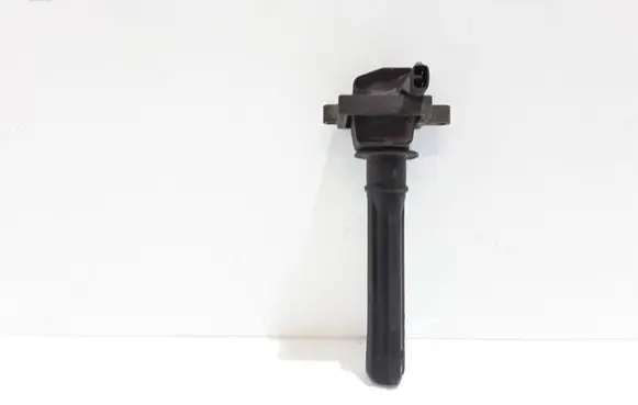 Chrysler Sebring (ST-22 - JR) High voltage ignition coil 04609095AI